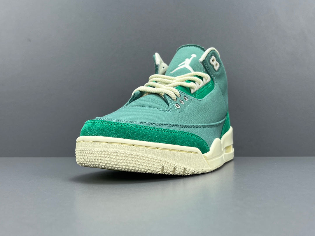 Air Jordan 3 Nina Chanel Abney