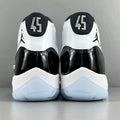 Air Jordan 11 Concord