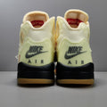 Air Jordan X Off-White SP Sail