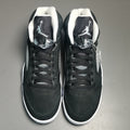 Air Jordan 5 Retro Moonlight
