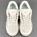 New Balance 2002R Cream