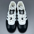 Adidas Samba 75t Anniversary