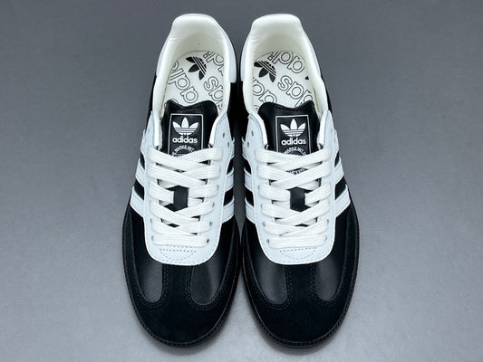 Adidas Samba 75t Anniversary