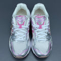 Asics Gel Kayano 14
