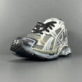 Balenciaga Runner Sneaker Grey