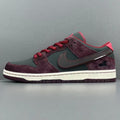 Nike Dunk X Riot Skateshop
