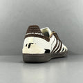 Adidas Samba Notitle OG Cow Print