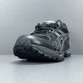 Asics Gel-Kayano 14 Black
