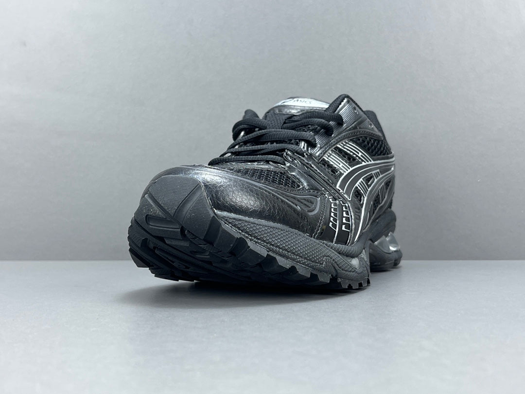 Asics Gel-Kayano 14 Black