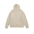 Essentials 1977 Hoodie Cream