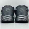 Dior B30 Black