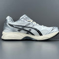 Asics Gel-Kayano 14