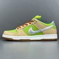 Nike SB Dunk Low Pro WC Escargot