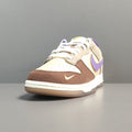 Nike Dunk Low Setsubun