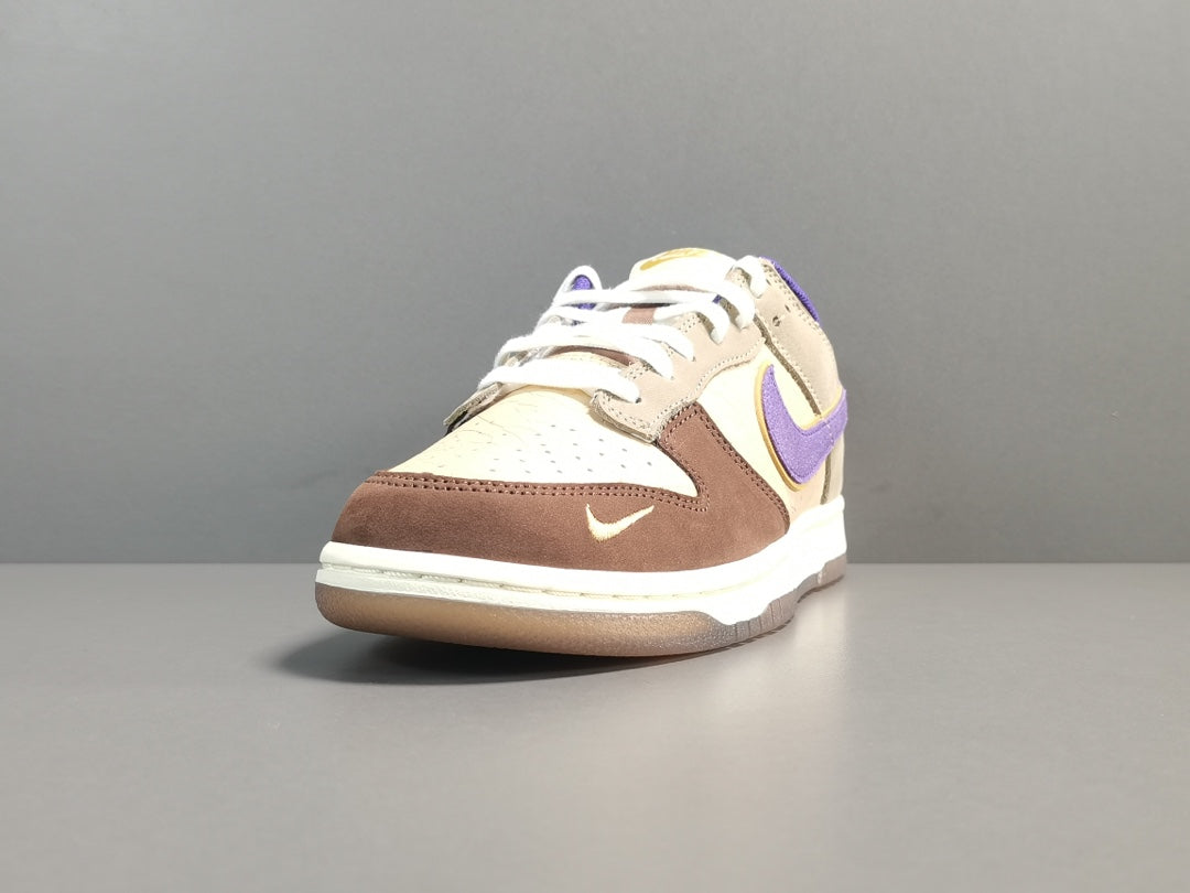 Nike Dunk Low Setsubun