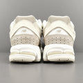 New Balance 2002R Cream