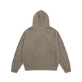Essentials Pullover Hoodie Taupe