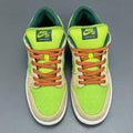 Nike SB Dunk Low Pro WC Escargot