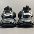 Balenciaga Track Sneaker Triple Black
