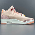 Air Jordan 3 Retro WMNS