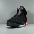 Air Jordan 6 Retro Infrared 2019