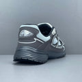 Dior B30 Countdown Grey Anthracite