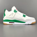 Nike SB x Jordan Air Jordan 4 Pine Green