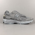 New Balance 2002R Refined Future