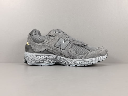 New Balance 2002R Refined Future