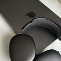 Apple AirPods Max Midnight