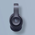 Beats Studio Pro Navy