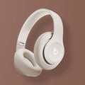 Beats Studio Pro Sandstone