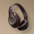 Beats Studio Pro Deep Brown