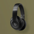 Beats Studio Pro Black