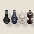 Beats Studio Pro Black