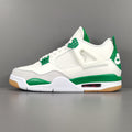 Nike SB x Jordan Air Jordan 4 Pine Green
