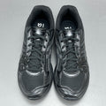 Asics Gel Kayano 14 Black