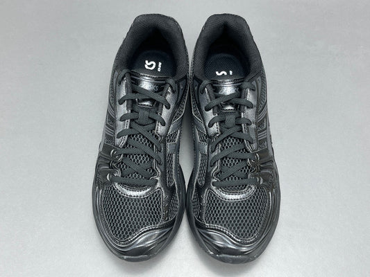 Asics Gel Kayano 14 Black