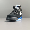 Air Jordan 5 Racer Blue