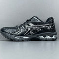 Asics Gel-Kayano 14 Black