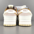 Nike Dunk LOW Year of the Rabbit