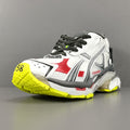 Balenciaga Runner Sneaker