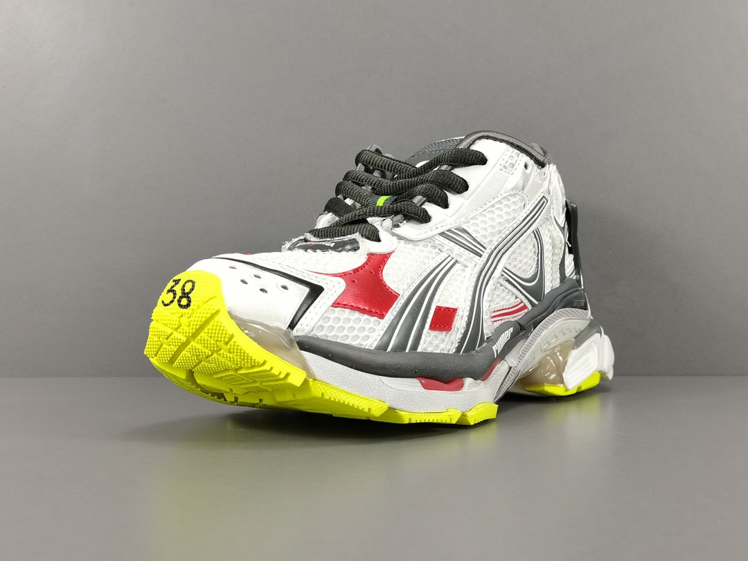 Balenciaga Runner Sneaker