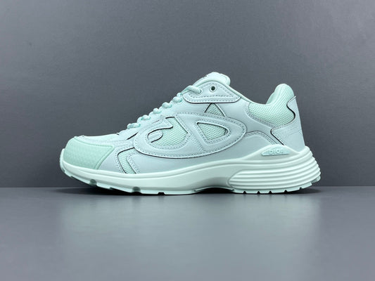 Dior B30 Countdown