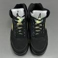 Air Jordan 5 Retro A ma manière Dusk