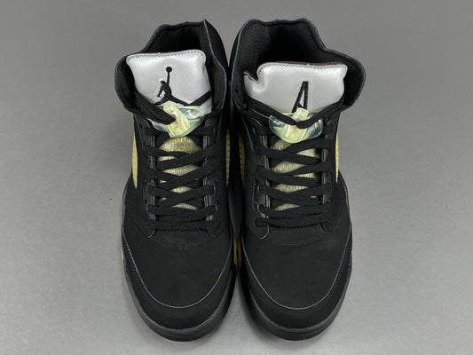 Air Jordan 5 Retro A ma manière Dusk
