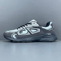 Dior B30 Countdown Grey Anthracite