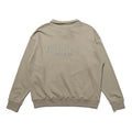Essentials Polo long sleeve Light Brown