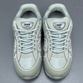 Dior B30 Stone island