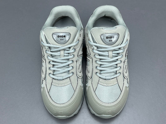 Dior B30 Stone island